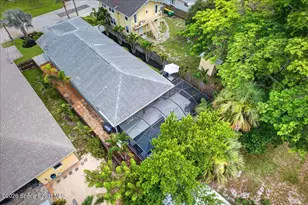 2010 Franklin St, Melbourne, FL 32901 - Photo 46