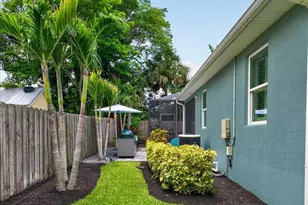 2010 Franklin St, Melbourne, FL 32901 - Photo 50