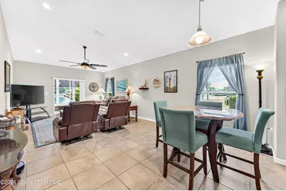 2247 Snapdragon Drive NW, Palm Bay, FL 32907 - Photo 26
