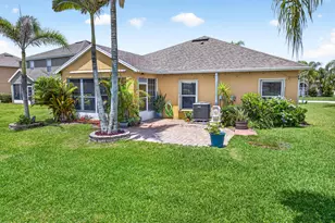 2247 Snapdragon Dr NW, Palm Bay, FL 32907 - Photo 8