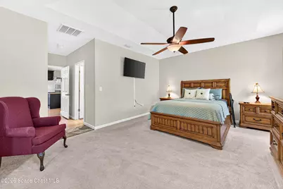 2247 Snapdragon Drive NW, Palm Bay, FL 32907 - Photo 34
