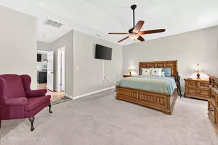2247 Snapdragon Dr NW, Palm Bay, FL 32907 - Photo 34
