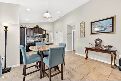 2247 Snapdragon Drive NW, Palm Bay, FL 32907 - Photo 28