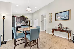 2247 Snapdragon Dr NW, Palm Bay, FL 32907 - Photo 28