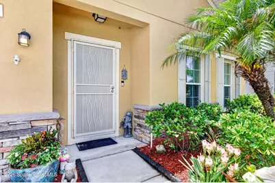 2247 Snapdragon Drive NW, Palm Bay, FL 32907 - Photo 12