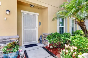 2247 Snapdragon Dr NW, Palm Bay, FL 32907 - Photo 12