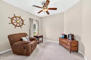 2247 Snapdragon Dr NW, Palm Bay, FL 32907 - Photo 36