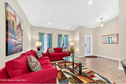 2247 Snapdragon Drive NW, Palm Bay, FL 32907 - Photo 18
