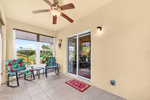 2247 Snapdragon Dr NW, Palm Bay, FL 32907 - Photo 46