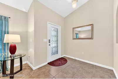 2247 Snapdragon Drive NW, Palm Bay, FL 32907 - Photo 14
