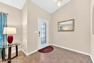 2247 Snapdragon Dr NW, Palm Bay, FL 32907 - Photo 14