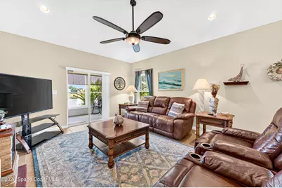 2247 Snapdragon Drive NW, Palm Bay, FL 32907 - Photo 30