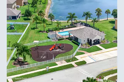 2247 Snapdragon Drive NW, Palm Bay, FL 32907 - Photo 4