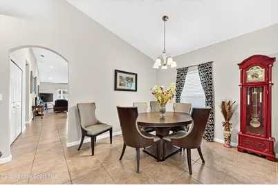 2247 Snapdragon Drive NW, Palm Bay, FL 32907 - Photo 20