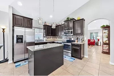 2247 Snapdragon Drive NW, Palm Bay, FL 32907 - Photo 22