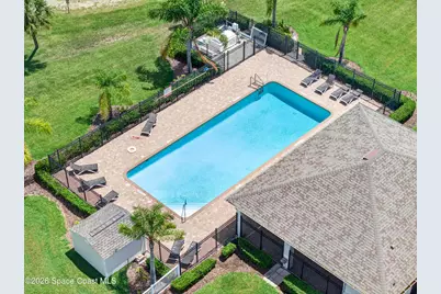 2247 Snapdragon Drive NW, Palm Bay, FL 32907 - Photo 6