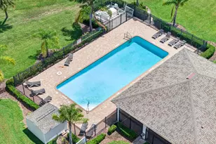 2247 Snapdragon Dr NW, Palm Bay, FL 32907 - Photo 6