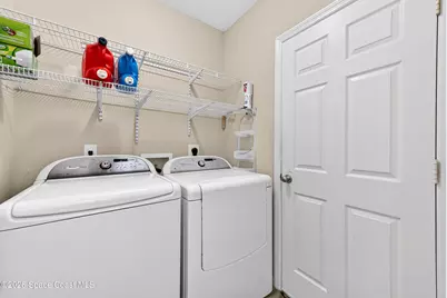2247 Snapdragon Drive NW, Palm Bay, FL 32907 - Photo 44