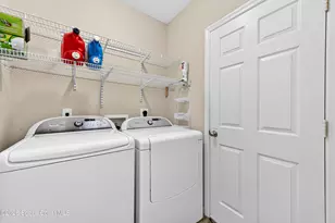 2247 Snapdragon Dr NW, Palm Bay, FL 32907 - Photo 44