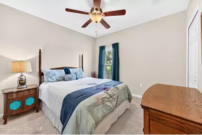 2247 Snapdragon Drive NW, Palm Bay, FL 32907 - Photo 42