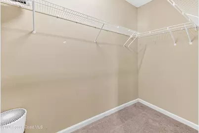 2247 Snapdragon Drive NW, Palm Bay, FL 32907 - Photo 38