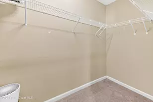 2247 Snapdragon Dr NW, Palm Bay, FL 32907 - Photo 38