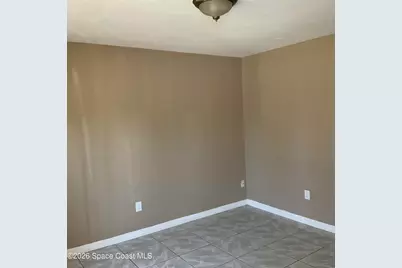 1490 Port Malabar Boulevard NE, Palm Bay, FL 32905 - Photo 16