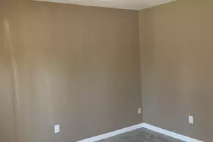 1490 Port Malabar Blvd NE, Palm Bay, FL 32905 - Photo 16