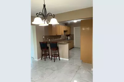 1490 Port Malabar Boulevard NE, Palm Bay, FL 32905 - Photo 6