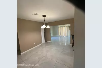 1490 Port Malabar Boulevard NE, Palm Bay, FL 32905 - Photo 10