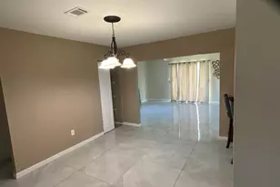1490 Port Malabar Blvd NE, Palm Bay, FL 32905 - Photo 10