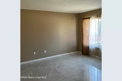 1490 Port Malabar Boulevard NE, Palm Bay, FL 32905 - Photo 8