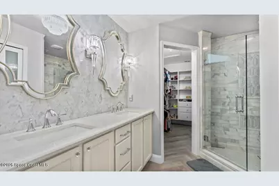 1320 Lara Circle #103, Rockledge, FL 32955 - Photo 32