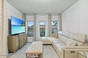 1320 Lara Cir, Rockledge, FL 32955 - Photo 28