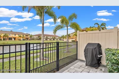 1320 Lara Circle #103, Rockledge, FL 32955 - Photo 18