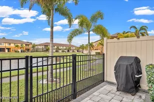 1320 Lara Cir, Rockledge, FL 32955 - Photo 18