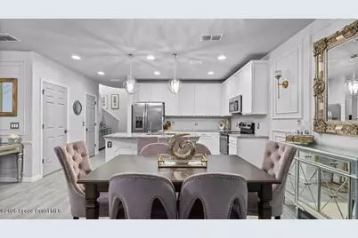 1320 Lara Circle #103, Rockledge, FL 32955 - Photo 26