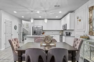1320 Lara Cir, Rockledge, FL 32955 - Photo 26