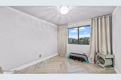 1320 Lara Circle #103, Rockledge, FL 32955 - Photo 10