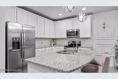 1320 Lara Circle #103, Rockledge, FL 32955 - Photo 22