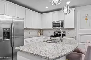 1320 Lara Cir, Rockledge, FL 32955 - Photo 22