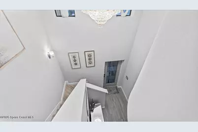 1320 Lara Circle #103, Rockledge, FL 32955 - Photo 14
