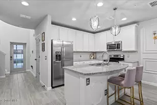 1320 Lara Cir, Rockledge, FL 32955 - Photo 4