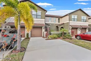 1320 Lara Cir, Rockledge, FL 32955 - Photo 2