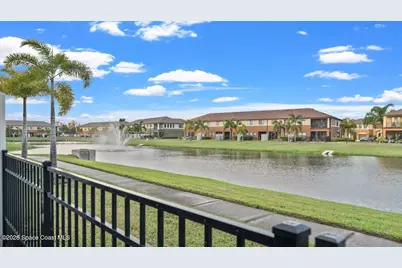 1320 Lara Circle #103, Rockledge, FL 32955 - Photo 20