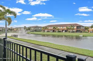 1320 Lara Cir, Rockledge, FL 32955 - Photo 20