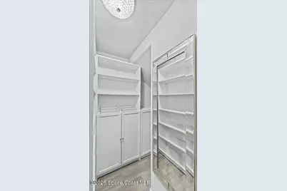 1320 Lara Circle #103, Rockledge, FL 32955 - Photo 12