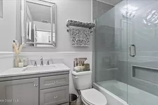 1320 Lara Cir, Rockledge, FL 32955 - Photo 8