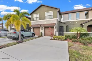 1320 Lara Cir, Rockledge, FL 32955 - Photo 1