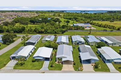 5374 Hammerstone Court #M11, Micco, FL 32976 - Photo 42